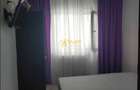 Apartament 3 camere decomandate, zona Nicolina Cardiomed. - 2