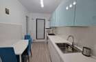 2 camere Lujerului - complex Exigent Plaza - Faza 4*parcare privata* - 2
