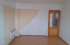 Apartament spatios 2 camere - zona BCR - etaj 3/3 - 66 mp - orientat Est si Vest - 1