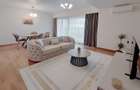 Apartament Premium- Calea Poienii - 2
