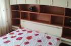 Apartament spațios cu 3 camere, Inel II - 7