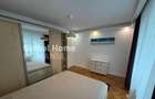Apartament 3 Camere | Vitan Mall-Timpuri Noi | Renovat - 3