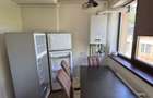 Apartament 2 camere, decomandat, 50 mp, centrala, ac, balcon, Baba Novac - 6