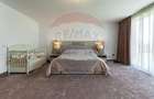 Vila premium 6 camere| Piscina incalzita | Teren 1091 mp | COMISION 0% - 37