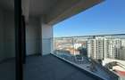 2 camere cu loc de parcare-One Verdi Park - 13