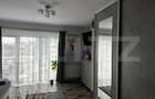 Exclusivitate ! Apartament 1 camera Modern, Parcare, Rivus Mall - 3