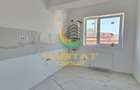Apartament 2 camere an 2024 cu Mutare imediata - 6