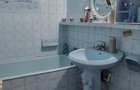 Apartament 4 camere de vânzare–Calea Rahovei/Petre Ispirescu-15 min Unirii - 15