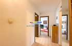 Apartament 3 camere decomandat de vanzare Militari - Pacii - 12
