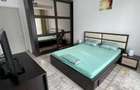 Inchiriere Apartament 2 camere Bloc Nou Grozavesti-Petrache Poienaru - 4
