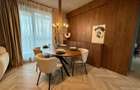 Penthouse de Vanzare I Straulesti - 3