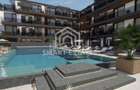 Apartament 3 Camere PREMIUM, inchiriere, 103mp, Iancu Nicolae, NOU - 7