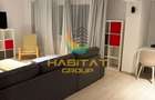 Apartament 3 Camere de inchiriat, 3 min Metrou Tineretului - 8