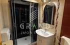 2 Camere Decomandat | 2 Balcoane+Beci | Mănăștur,Primăverii | CT,Izolat | 42 mp - 10