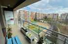 Apartament 2 camere partial mobilat- Metalurgiei- Parc Tudor Arghezi - 6