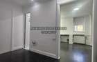 Spatiu Comercial - 40mp - 2 camere+zona Receptie - pe Ferdinand - 500euro - 7