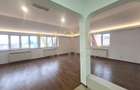 Apartament 4 camere I Herastrau I 156MP - 5