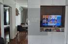 2 Camere - Centrala Proprie -  Renovat - 2