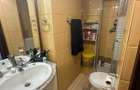 Apartament 2 Camere Universitate cu Centrala Proprie - 8