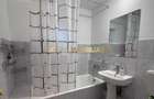 2 Camere de inchiriat | Ion Mihalache - Turda | Metrou | Mobilat - 6