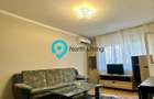 Apartament 3 camere – Sector 6 | Potențial excelent pentru investiție - 4
