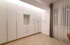 REA1022514 Apartament 3 camere 2 parcari Cortina North Pipera - 10