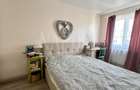Apartament 3 camere de vanzare in Manastur, Cluj Napoca - 3