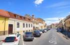 Aparthotel elegant, potential ridicat, ultracentral, Brasov - 11