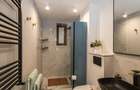 Apartament 3 camere Cismigiu-Sala Palatului - 9