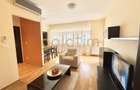APARTAMENT/COMPLEX REZIDENTIAL/PISCINA/FITNESS/SAUNA/LOC JOACA/BOXA/2 PARCARE - 1