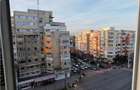 Apartament 4 camere confort 1 zona Unirii Sud - 8