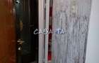 Garsoniera Confort 1, Etaj 4, Strada Lotrului - 7