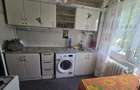 Inchiriere apartament 3 camere in zona Titan- Liviu Rebreanu | Lidl - 14