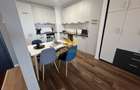 2 camere,modern, AC,parcare,Gheorgheni zona Iulius Mall,Soporului - 8