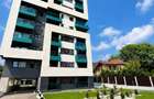 Apartament 3 camere, 78 mp, decomandat, prima închiriere, Grand Beetle Residence - 8