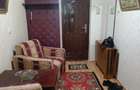 Apartament extrem de spatios, renovat, zona linistita - 2
