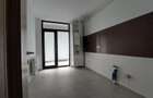 Apartament-2-camere-BLOC-NOU-METROU-BRANCOVEANU - 5