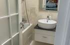 Royal Town-Copou apartament de inchiriat 2 camere - 13