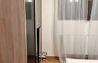 Apartament | 3 camere | zona Dambul Rotund - aproape de giratoriu - 4