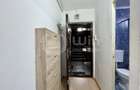 Apartament cu 4 camere | 78 mp util | Etaj 3/4 | Marasti | Dambovitei - 9