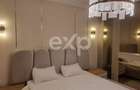 Apartament 2 Camere - Ivory Residence - 8