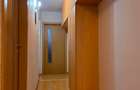 Apartament  3 camere - disponibil imediat! - 10