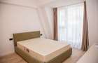Apartament 3 camere de inchiriat zona Herastrau - 7