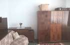 APARTAMENT 4 CAMERE - 1 DECEMBRIE 1918 - 2