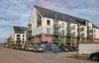 Apartament 2 camere -  The Lake Home - 2