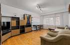 Apartament cu 3 camere 2 băi de închiriat în Podgoria - 1