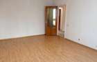 APARTAMENT 3 CAMERE POLITECHNICA - 8