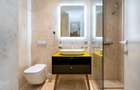 AMBER GARDENS - CASA PASIVA 135 MP, LOT 450 MP, LA CHEIE! - 36
