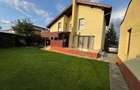 Casa Individuala in EXCLUSIVITATE, 230mp, teren 600mp, Floresti  - 5