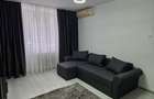 Ocazie! Apartament 2 camere Tineretului - 3